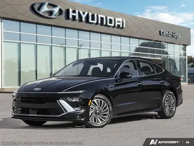 *Additional fees may apply.* ... Engine: Gas/Electric I-4 2.0 L/122 Other Equipment ABYSS BLACK,GREI...