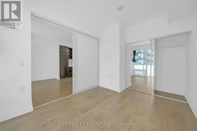 3101 - 65 ST. MARY STREET Toronto (Bay Street Corridor), Ontario in Condos for Sale in City of Toronto - Image 10