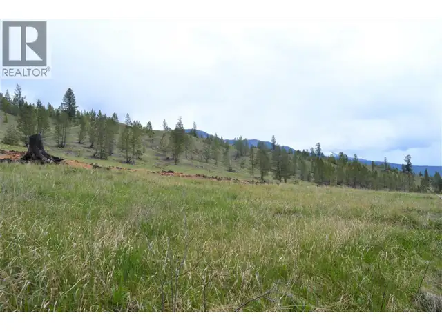 LOT 1 Hardie Creek Road Fairmont Hot Springs, British Columbia in Land for Sale in Cranbrook - Image 30