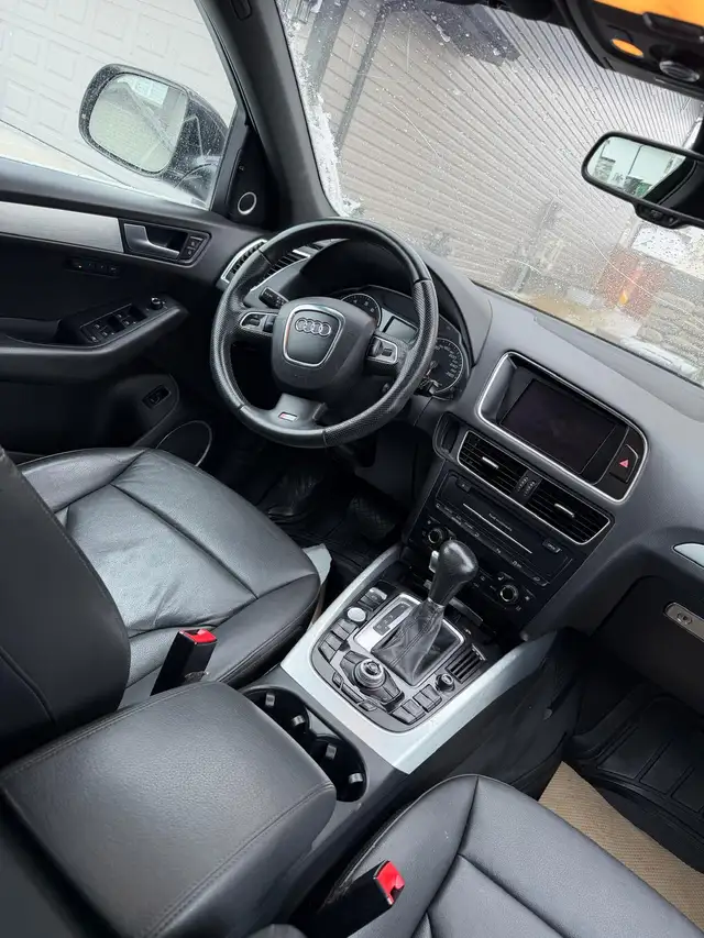 2012 Audi Q5439246975896145924