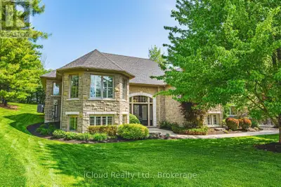 Rare opportunity to own an estate at this price! Nestled in one of the most prestigious communities...