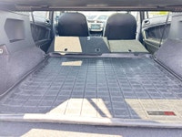 See Dealer Website for Details. Engine: 2 Liters (image 7)