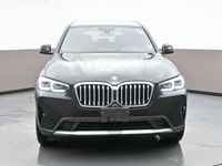 Just Arrived! One Owner, Clean Carfax! Equipped with the Premium Essential Package, Panoramic Sunroo... (image 2)