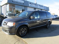Thanks for viewing our South View Motors Inventory! 2017 Dodge Grand Caravan SXT Premium Plus • 7‑Pa... (image 9)