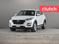 NO ACCIDENTS / CLEAN CARFAX / 1 OWNER / Front Heated Seats, Climate Control, Bluetooth Music and mor... (image 1)