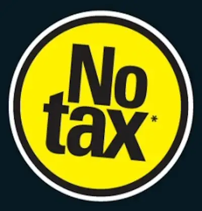 Queen Mattress . QUEEN MATTRESS .Markham. queen size mattress in Beds & Mattresses in Markham / York Region - Image 3