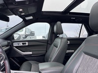 *VEHICLE DESCRIPTION* This vehicle has recently arrived and is in the process of being prepared for... (image 3)