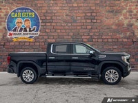 Welcome to Mann-Northway Auto Source. Command the road in this impressive 2022 GMC Sierra 1500 Limit... (image 6)