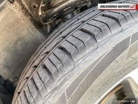 This QX60 has a dependable Gas V-6 3.5L engine powering this Automatic transmission. Power Passenger... (image 9)