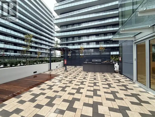 710 5599 NO.3 ROAD Richmond, British Columbia in Commercial & Office Space for Rent in Prince Rupert - Image 21