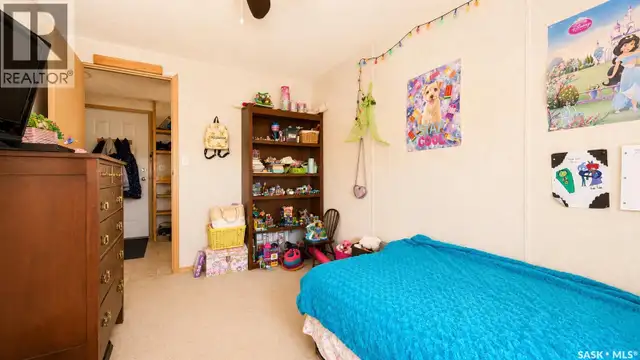 RM of Sarnia Acreage Farmland Sarnia Rm No. 221, Saskatchewan in Houses for Sale in Moose Jaw - Image 27