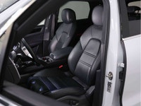 See Dealer Website for Details. ... Engine: V6 Cylinder Engine (image 8)