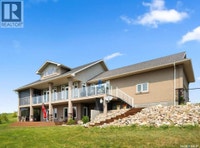 30 Shore Acres DRIVE Mckillop Rm No. 220, Saskatchewan Moose Jaw Regina Area Preview