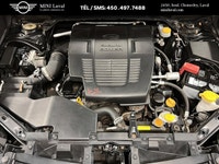 ===== Pourquoi acheter chez nous ? ===== Depuis plus de 50 ans, BMW MINI Laval est une référence dan... (image 9)