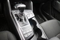 This 2026 Kia Sportage offers the technology and comfort you're looking for, featuring Android Auto/... (image 5)