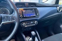 . . . . 1.6 L 4 Cyl Engine Vehicle Options: Sunroof, Apple Or Android Auto, Rear Back Up Camera, Tou... (image 5)