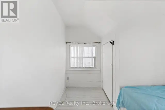 3819 TERRACE LANE Fort Erie (Crystal Beach), Ontario in Long Term Rentals in St. Catharines - Image 31