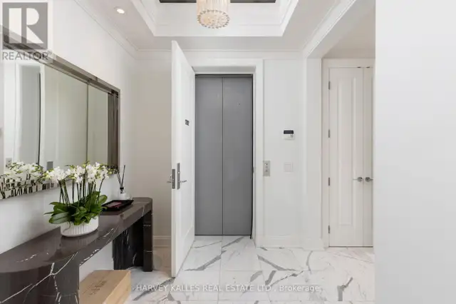 1202 - 206 BLOOR STREET W Toronto (Annex), Ontario62865717460354121
