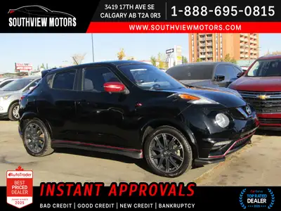 Thanks for viewing our South View Motors Inventory! ALL VEHICLES COME WITH A THIRD PARTY MECHANICAL...