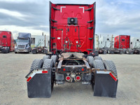 Ryder Stock ID: 282682 Transmission Type/Speed: AUTO 12 Engine: DIESEL DD15 GHG'17 505/1625 Horse Po... (image 6)