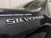 Welcome to Boundary Ford Sales. Year End Clearout on Now! Get your best deal on every New and Used V... (image 7)