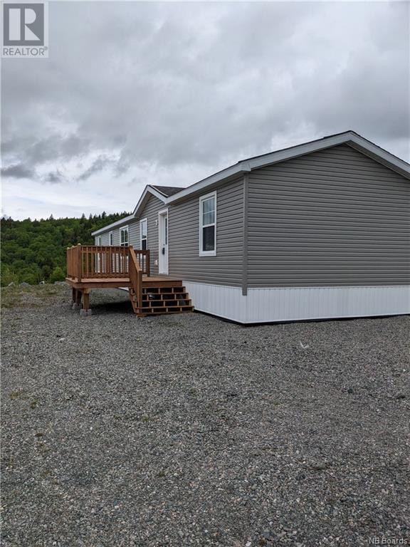 97 Glen View Drive Saint John, New Brunswick Houses for Sale Saint