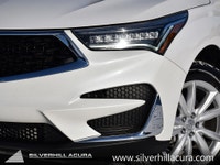 2021 RDX tech With a 2.0 turbo engine give you 272 horse power/280 torque pair with a 10 speed trans... (image 6)