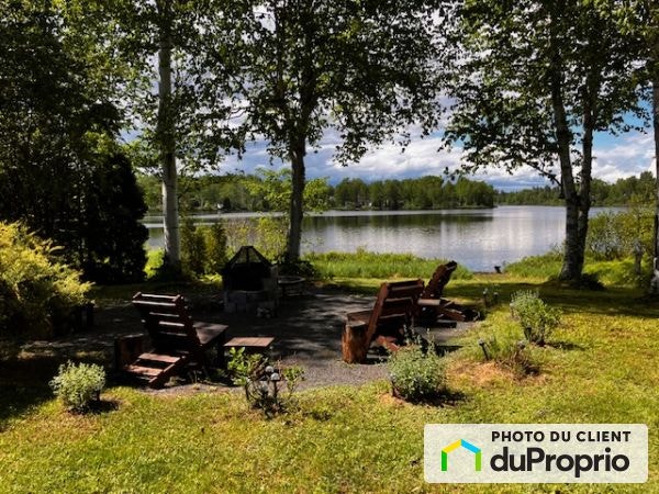 $229,000 - Cottage for sale in L'Ascension-De-Notre-Seigneur — photo 2