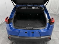 Chez Ste-Foy Toyota nos clients sont au cœur de nos priorités. Avec la diversité de nos produits, no... (image 6)