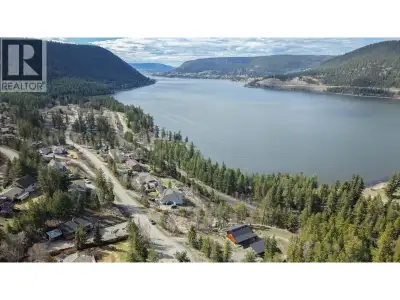 The sunny, south-facing cleared lot you’ve been waiting for! 0.56 acres located on a private no-thro...