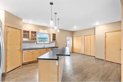 Whistle Bend Duplex | END Unit | 3 Bdrms | 2.5 Baths | Available December 1st | Rent 2,900 /mo + ele...