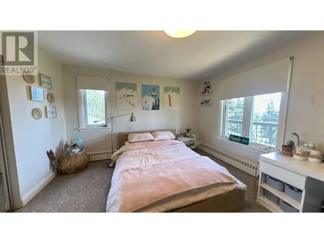 12583 267 ROAD Fort St. John, British Columbia in Houses for Sale in Fort St. John - Image 23