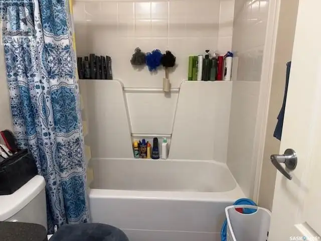 17 1703 Bedford DRIVE La Ronge, Saskatchewan in Houses for Sale in La Ronge - Image 14