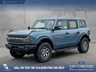 Stock photos may not be exactly as Illustrated. Please contact dealer for official photos. WAS: $847...