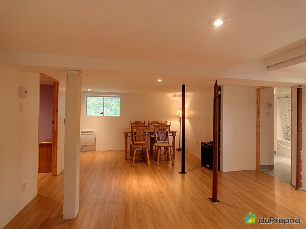 $280,000 - Bungalow for sale in Ste-Émélie-De-L'Énergie — photo 3