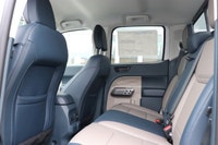 Capital Ford Lincoln Winnipeg Ltd (MB's #1 Rated Ford Store) Helping find the perfect vehicle FOR YO... (image 6)