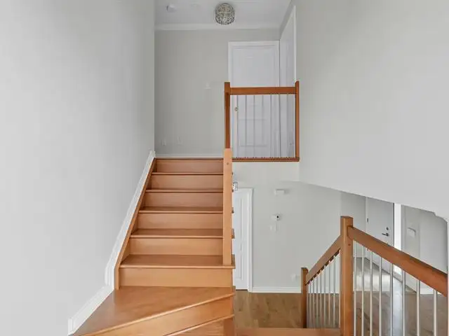 30 Rue du Grésil Gatineau (Hull), Quebec in Houses for Sale in Gatineau - Image 21