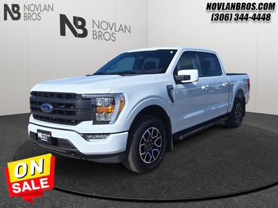 Navigation, Heated Seats, Alloy Wheels, Leather Interior, Remote Engine Start! Check out our great i...