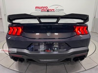 Vehicle Highlights include: 700A Premium, Dark Horse Handling Package, Dark Horse Appearance Package... (image 5)