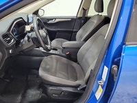2020 Ford Escape Appelez-nous afin de fixer une rencontre — nous travaillons sur rendez-vous seuleme... (image 5)