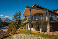 575 LARCH DRIVE Kaslo, British Columbia