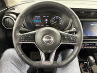 CONSECUTIVE COMSUMER CHOICE AWARD WINNERS! HEATED SEATS/STEERING WHEEL, BLUETOOTH HANDSFREE, ADAPTIV... (image 9)