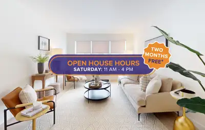 Apartment for Rent at 939 Western, London - Student Rental!