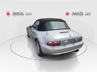 *** OTTAWA’S ORIGINAL IMPORT DEALER!! NO ACCIDENTS * SMETANA APPROVED *** Summer officially starts i... (image 6)