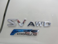 NISSAN JUKE 2012 SV AWD TOUT ÉQUIPÉ / CRUISE CONTROL / GROUPE ÉLECTRIQUE COMPLET / AIR CLIMATISÉ AVE... (image 5)