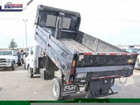 WAS: $47900 NOW: $44900 plus taxes and licensing feesPowerful, reliable, and ready for work — this 2... (image 7)