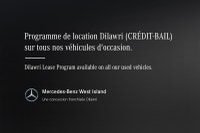 Vous avez envie d’obtenir la meilleure transaction? Peut-être plus pour votre véhicule d'échange? Pe... (image 6)