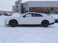 This Dodge Charger has a dependable Twin Turbo Regular Unleaded I-6 3.0 L/183 engine powering this A... (image 4)