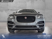 Stock photos may not be exactly as Illustrated. Please contact dealer for official photos. WAS: $218... (image 1)