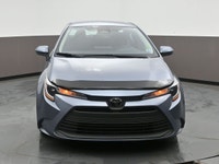 Stylish, efficient, and packed with modern features.This 2024 Toyota Corolla delivers comfort, relia... (image 1)